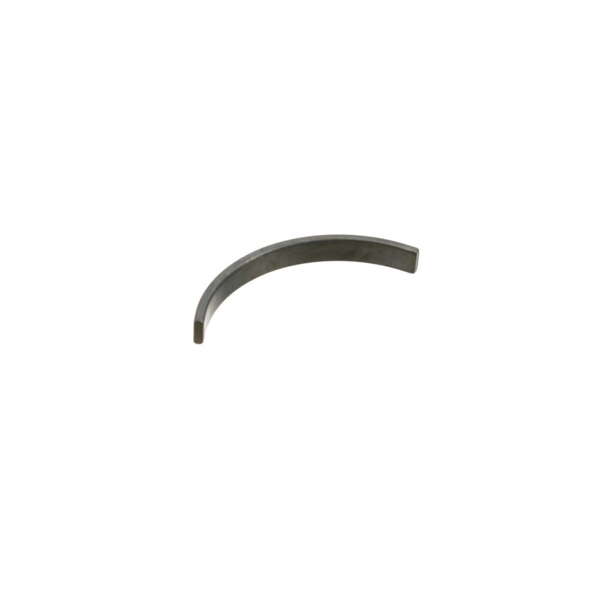 Genuine OEM MT Brake Band 91530231601