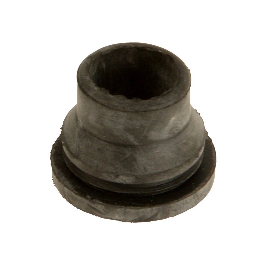 Genuine OEM Windshield Washer Pump Grommet 9169618