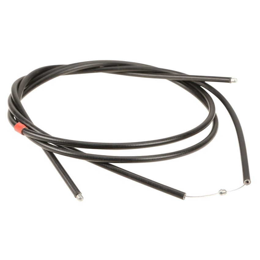 Genuine OEM Hood Release Cable 9170365