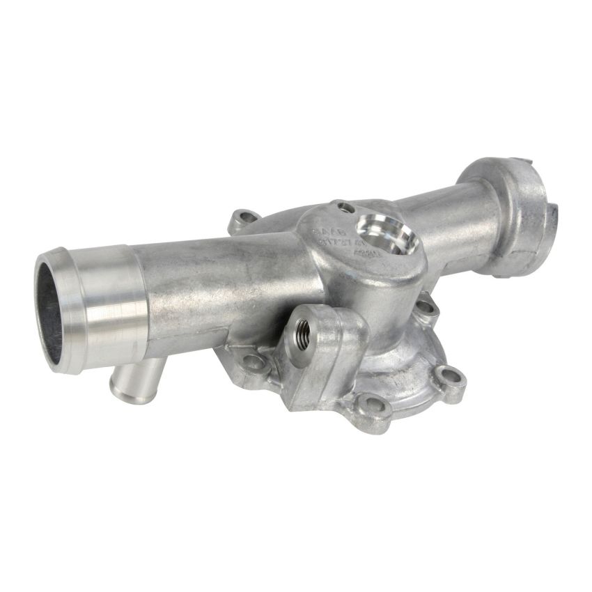 Genuine OEM Water Pump Housing 9173741