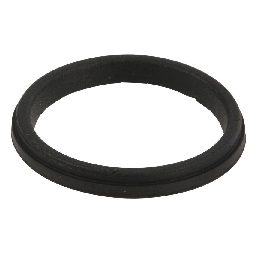Genuine OEM Spark Plug Tube Seal 9180225