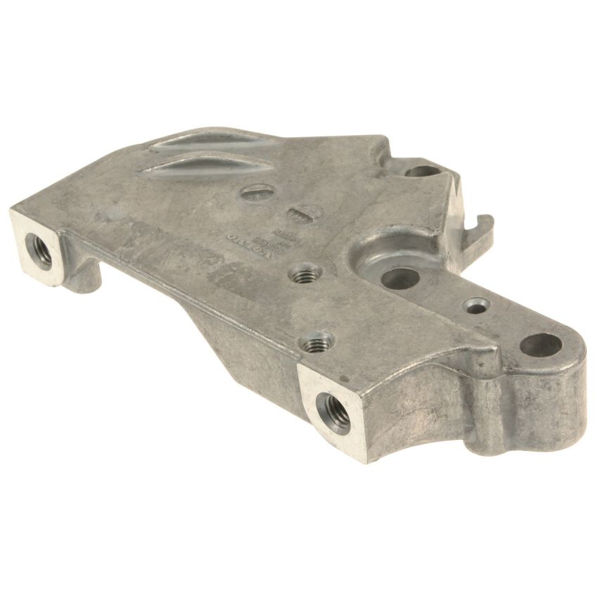 Genuine OEM Engine Mount Bracket 9180996