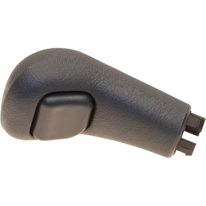 Genuine OEM AT Selector Handle 9181356