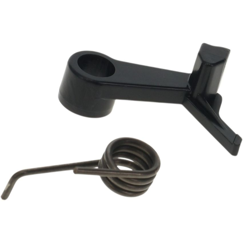 Genuine OEM 9183869 AT Shifter Linkage
