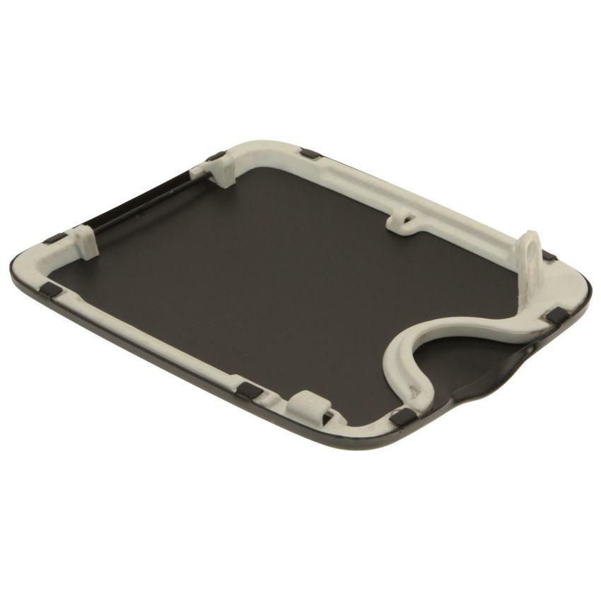 Genuine OEM Fuel Tank Door 9187720