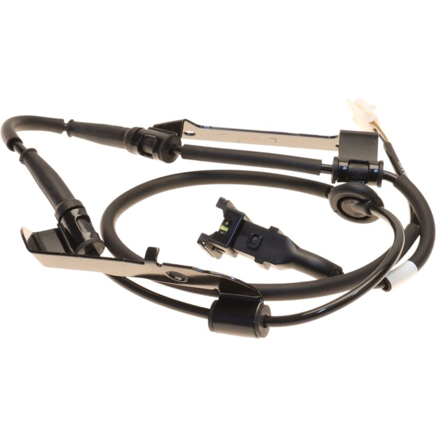 Genuine OEM ABS Speed Sensor Harness 919203J000