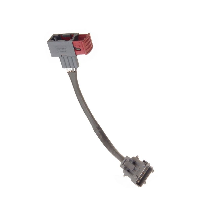 Genuine OEM Oxygen Sensor Cable 9202715
