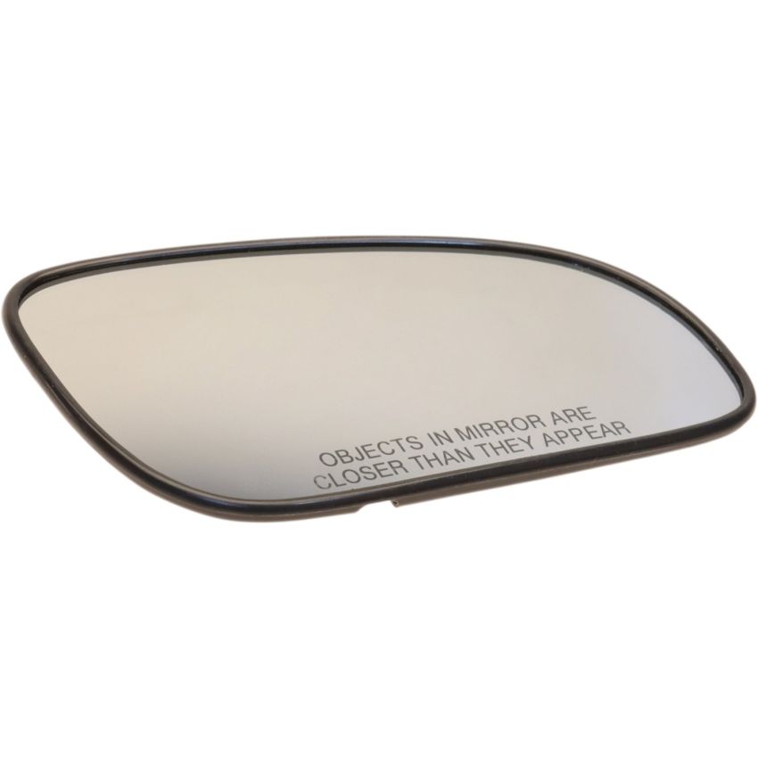 Genuine OEM Door Mirror Glass 9203127