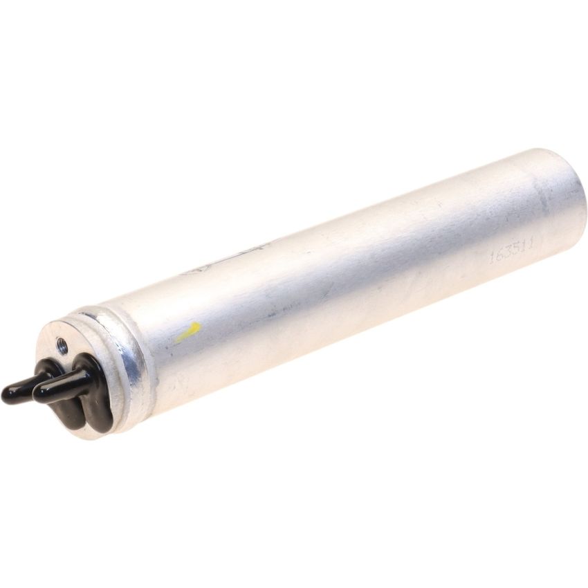 Genuine OEM A/C Receiver Drier 921334Z010