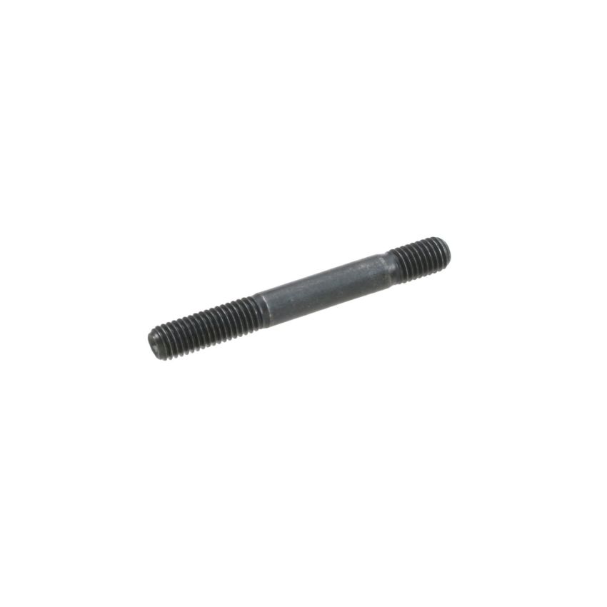 Genuine OEM Exhaust Manifold Stud 92151353