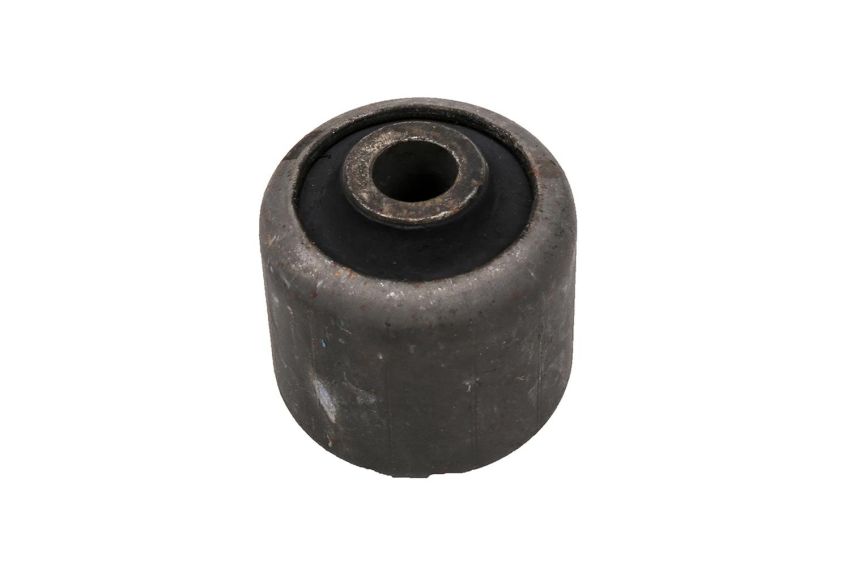 Genuine OEM Control Arm Bushing for 2011-2017 CAPRICE, 2008-2009 G8, 2014-2017 SS - 92159305