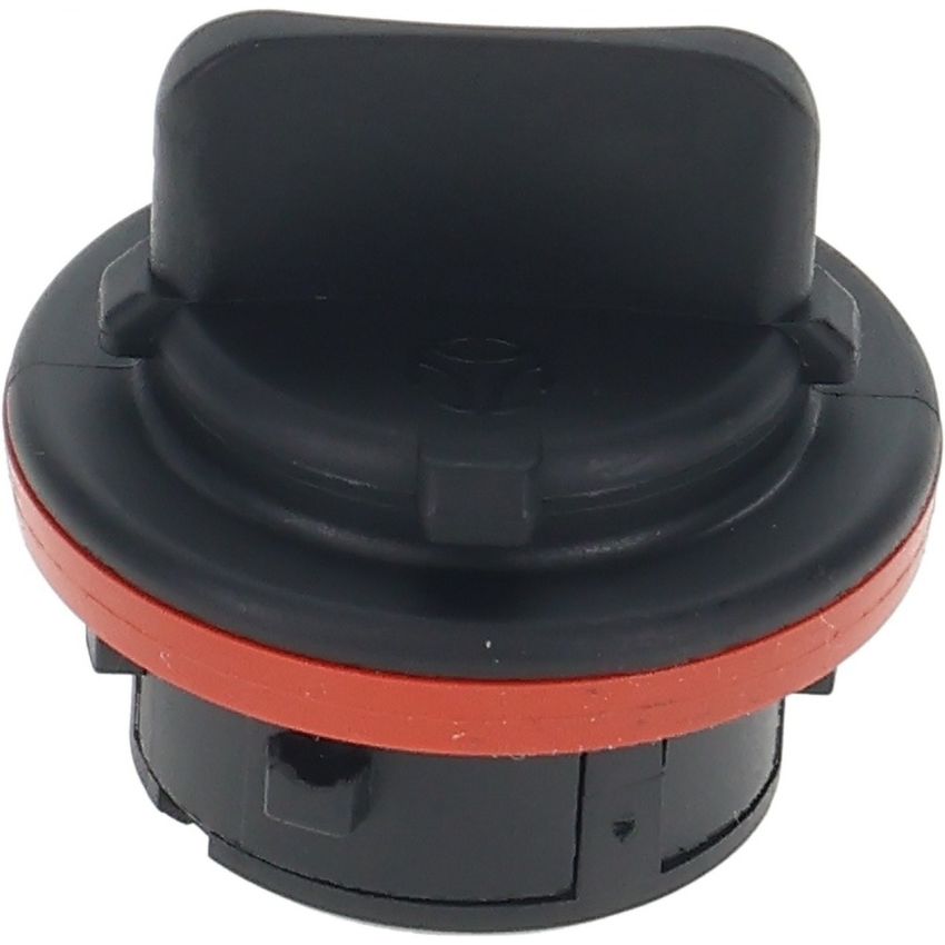 Genuine OEM Turn Signal Bulb Socket 921663X010