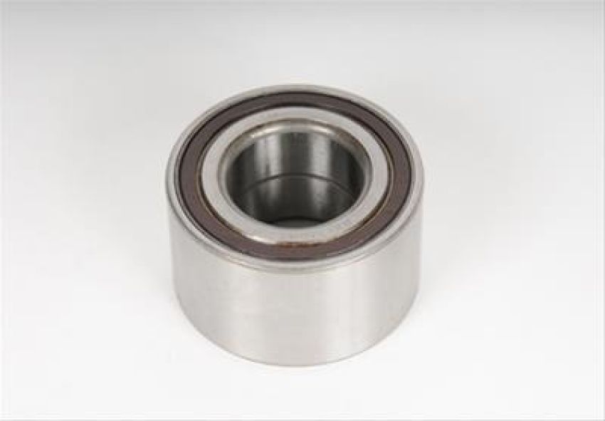 Genuine OEM Part Wheel Bearing for 2011-2017 CAPRICE, 2008-2009 G8, 2014-2017 SS - 92171057