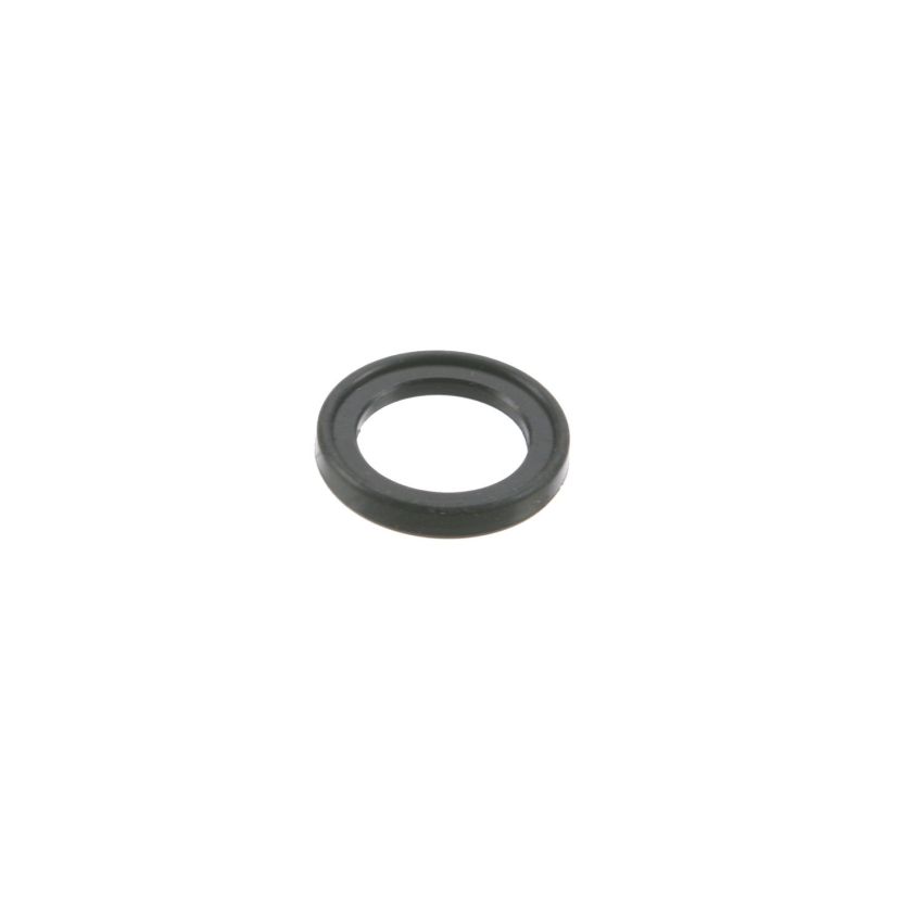 Genuine OEM Heater Core O-Ring 9223271L00