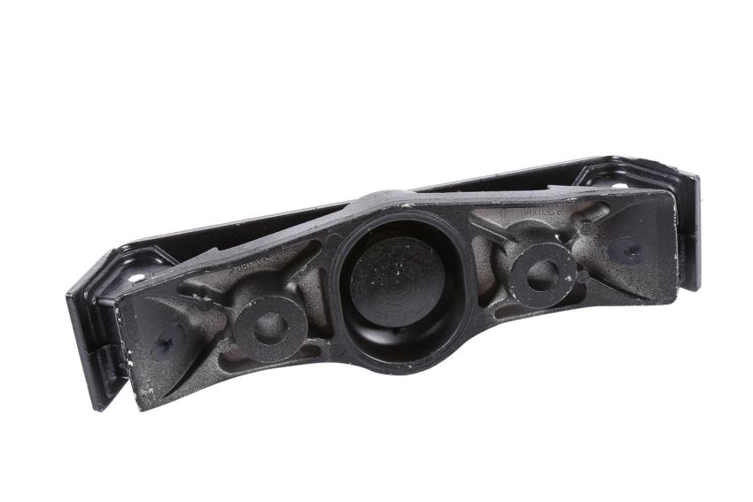 Genuine OEM Part Transmission Mount for 2011-2017 CAPRICE, 2009 G8, 2014-2017 SS - 92237122