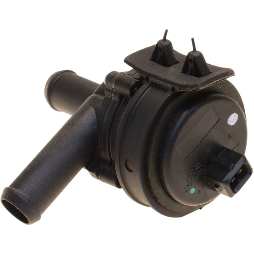 Genuine OEM Auxiliary Water Pump 92264ZM70A