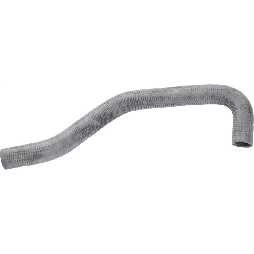 Genuine OEM 924001PE0A Heater Hose