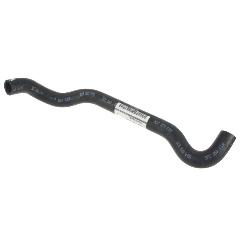 Genuine OEM Heater Hose 924009E000