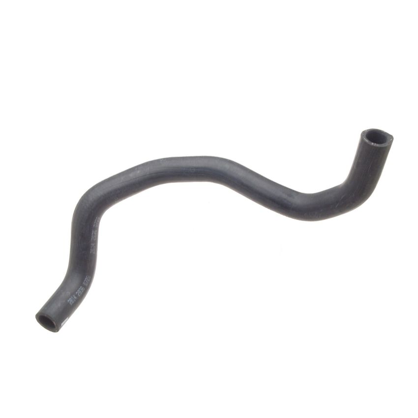 Genuine OEM Heater Hose 92400D9000