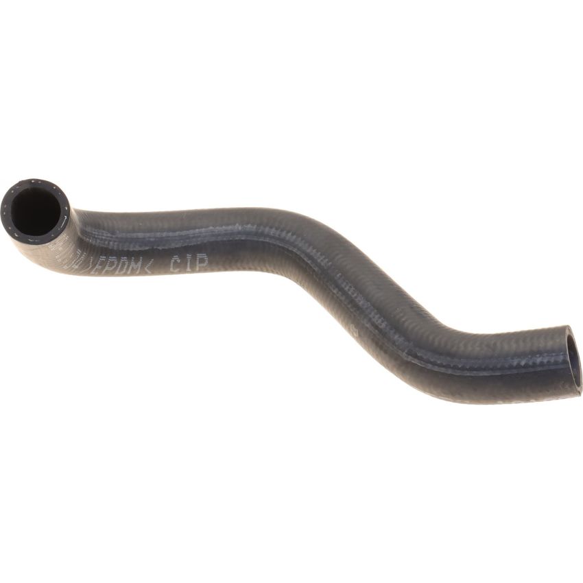 Genuine OEM Heater Hose 92400EA200