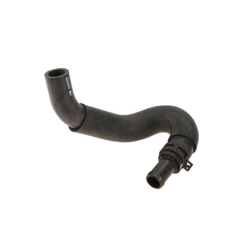 Genuine OEM 92400JK200 Heater Hose