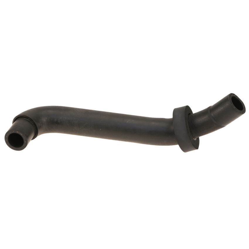 Genuine OEM Heater Hose 92401CG000
