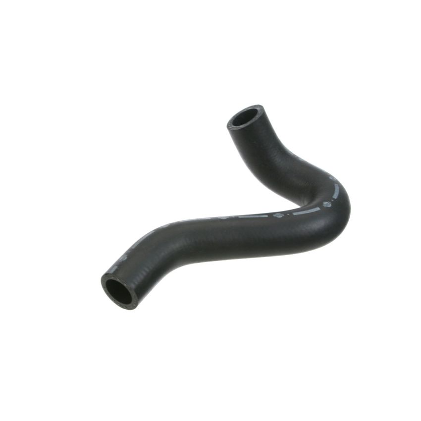 Genuine OEM Heater Hose 9240240U00