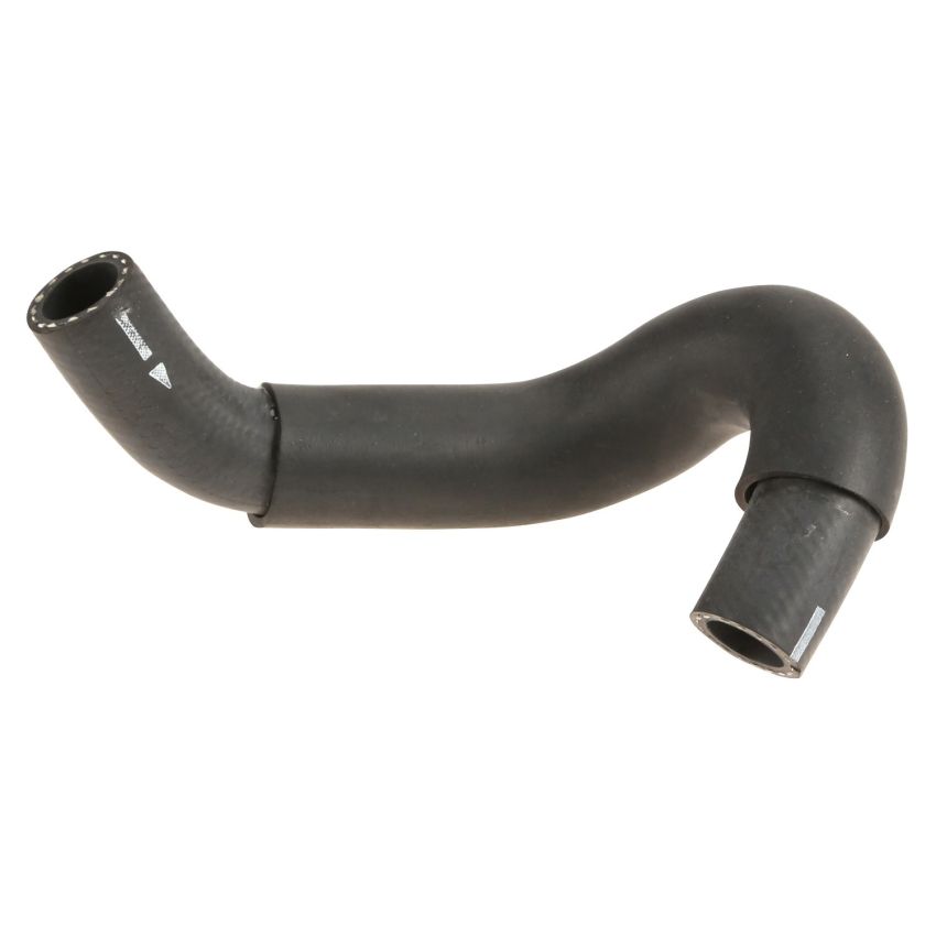Genuine OEM Heater Hose 92402JK20A