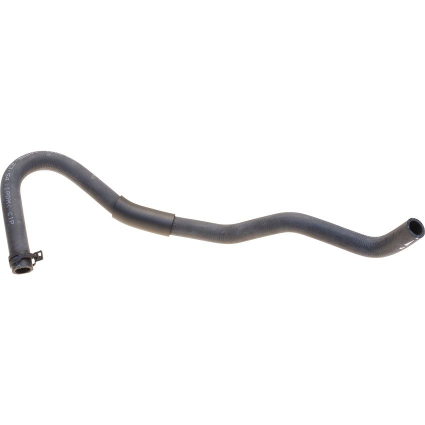 Genuine OEM Heater Hose 924107S500