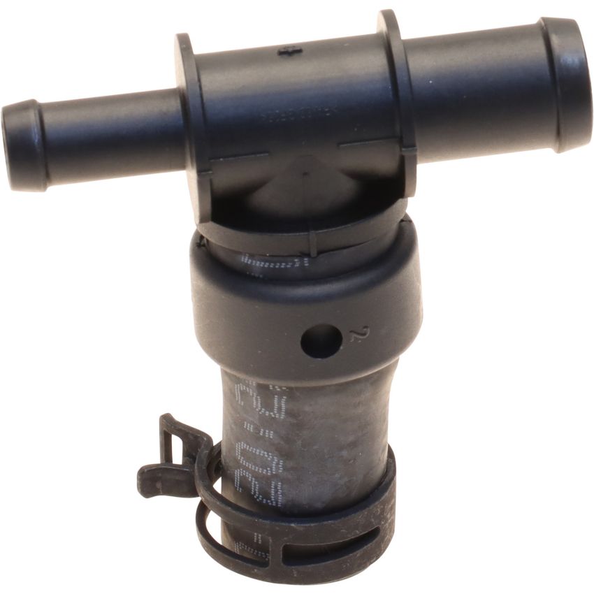 Genuine OEM Heater Hose 92410EA000