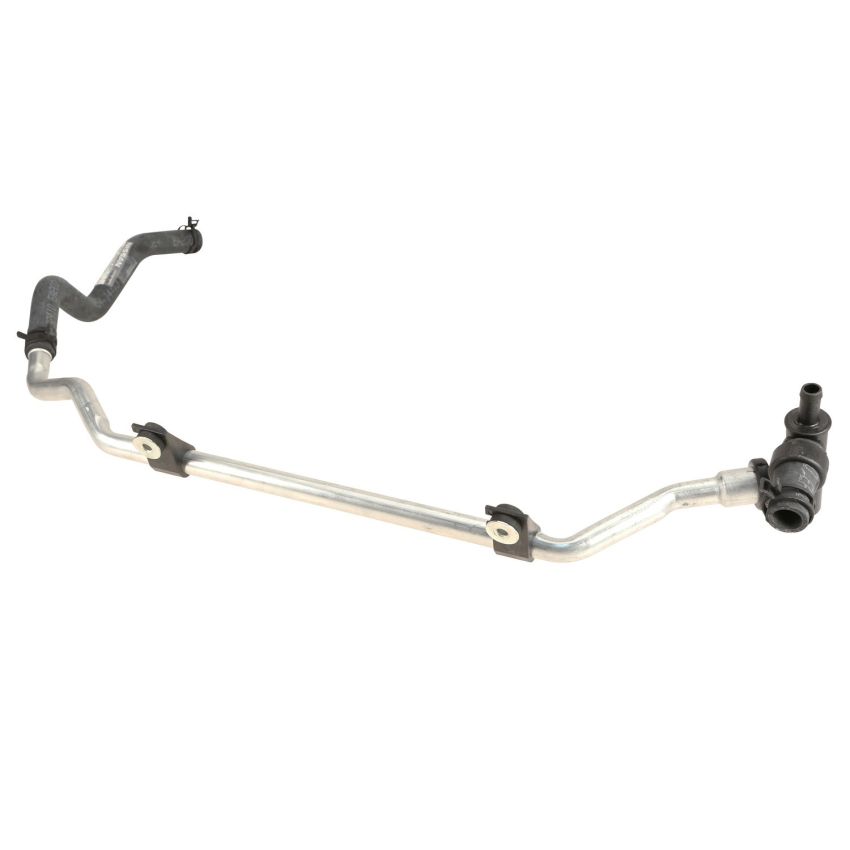 Genuine OEM Heater Hose 92410EA200