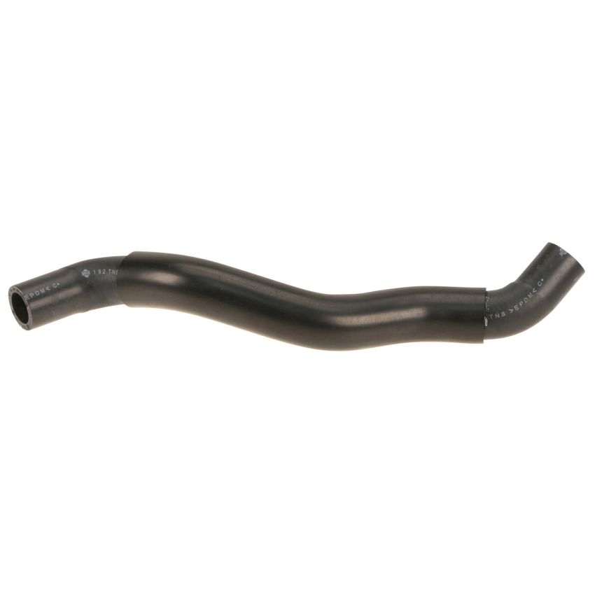 Genuine OEM Heater Hose 92410EG000
