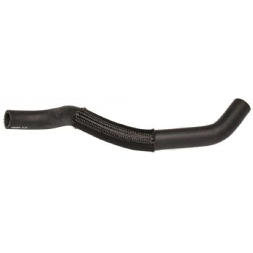 Genuine OEM Heater Hose 92410EY00A