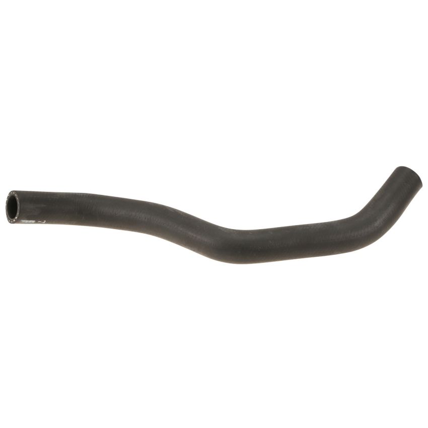 Genuine OEM Heater Hose 92410JK20A