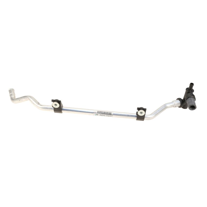 Genuine OEM Coolant Pipe 92412EA200