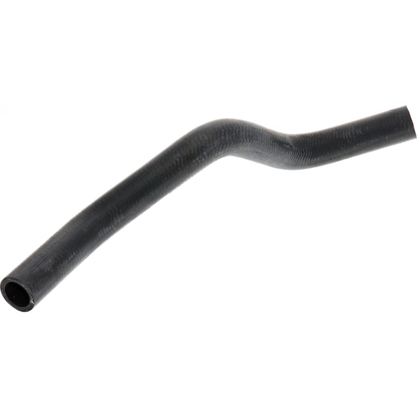 Genuine OEM Heater Hose 92413EA200