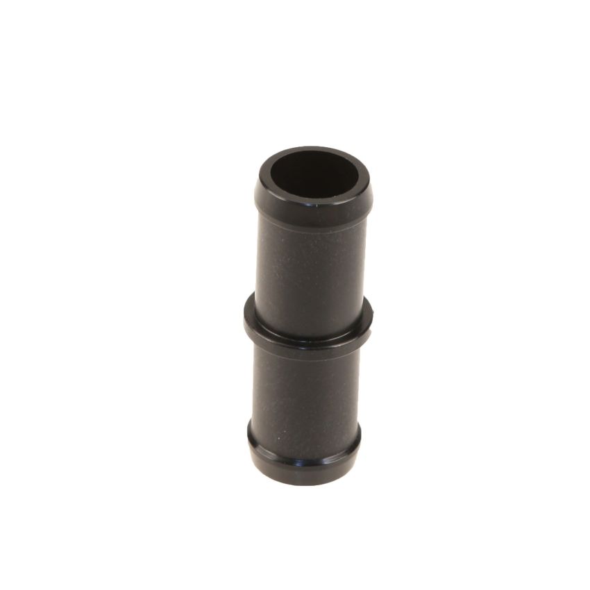 Genuine OEM Heater Hose Connector 92417JK20A