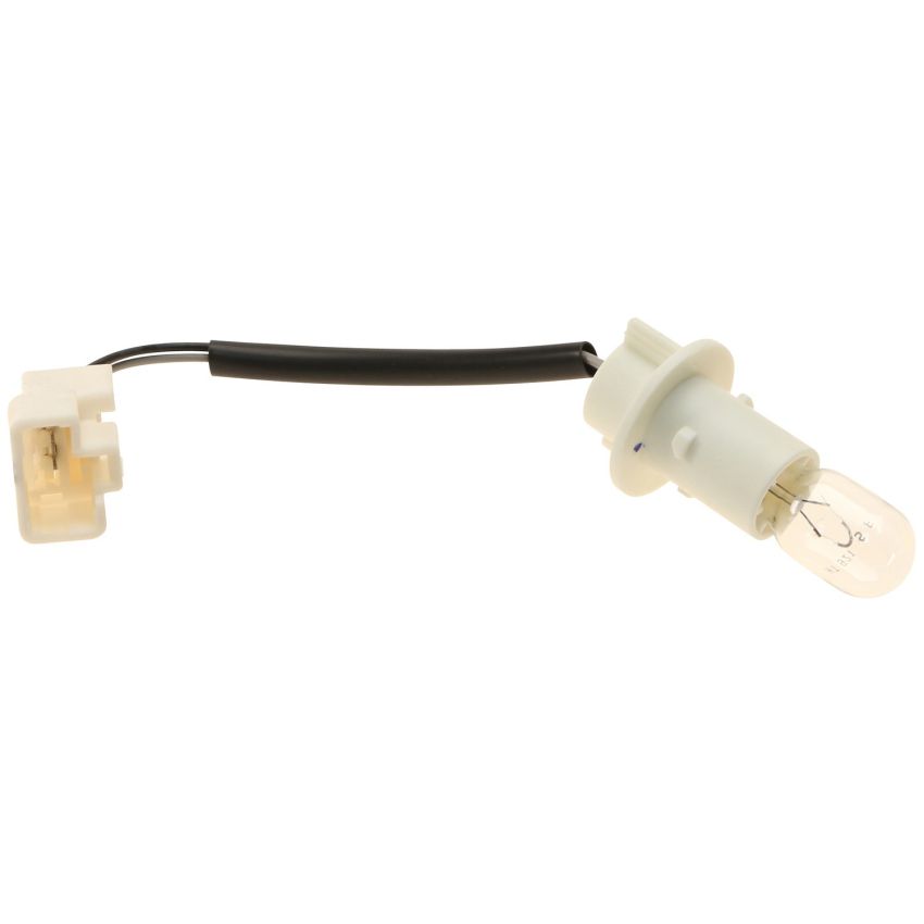 Genuine OEM Tail Light Bulb Socket 924513Q000
