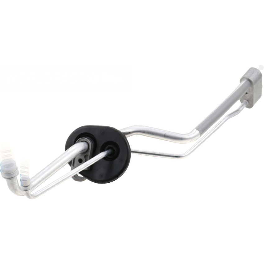 Genuine OEM A/C Pipe 924623JA0B