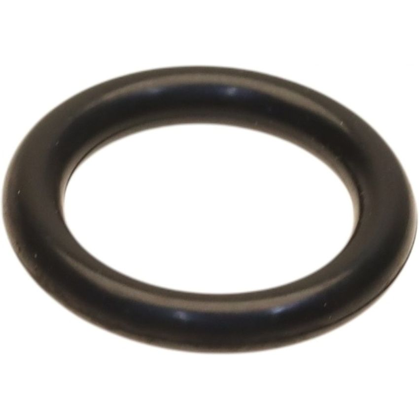 Genuine OEM A/C O-Ring 92472N823A