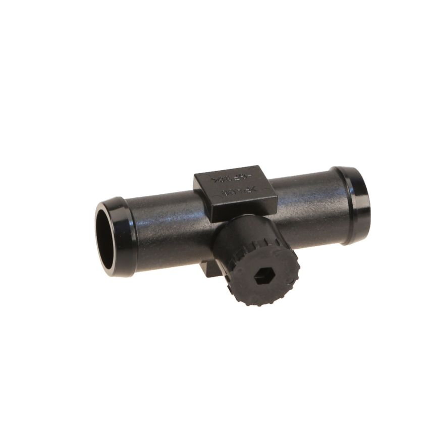 Genuine OEM Heater Hose Connector 92500JK20A
