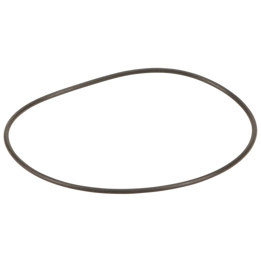 Genuine OEM AWD Coupling Unit Seal 925263