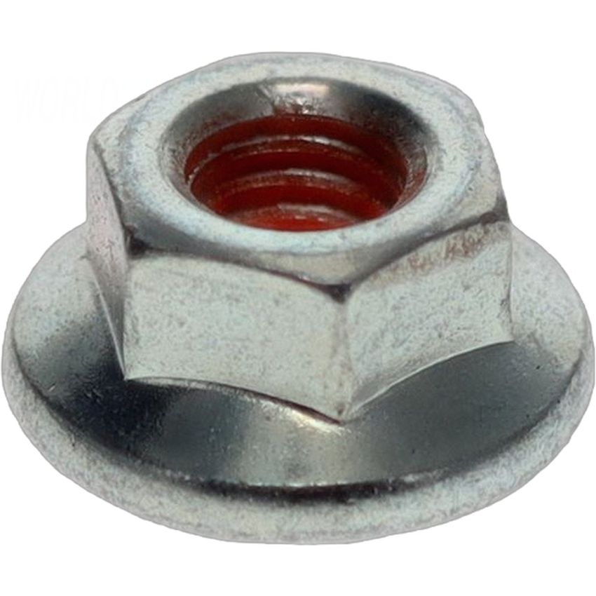 Genuine OEM Cooling Fan Blade Nut 925940M30A