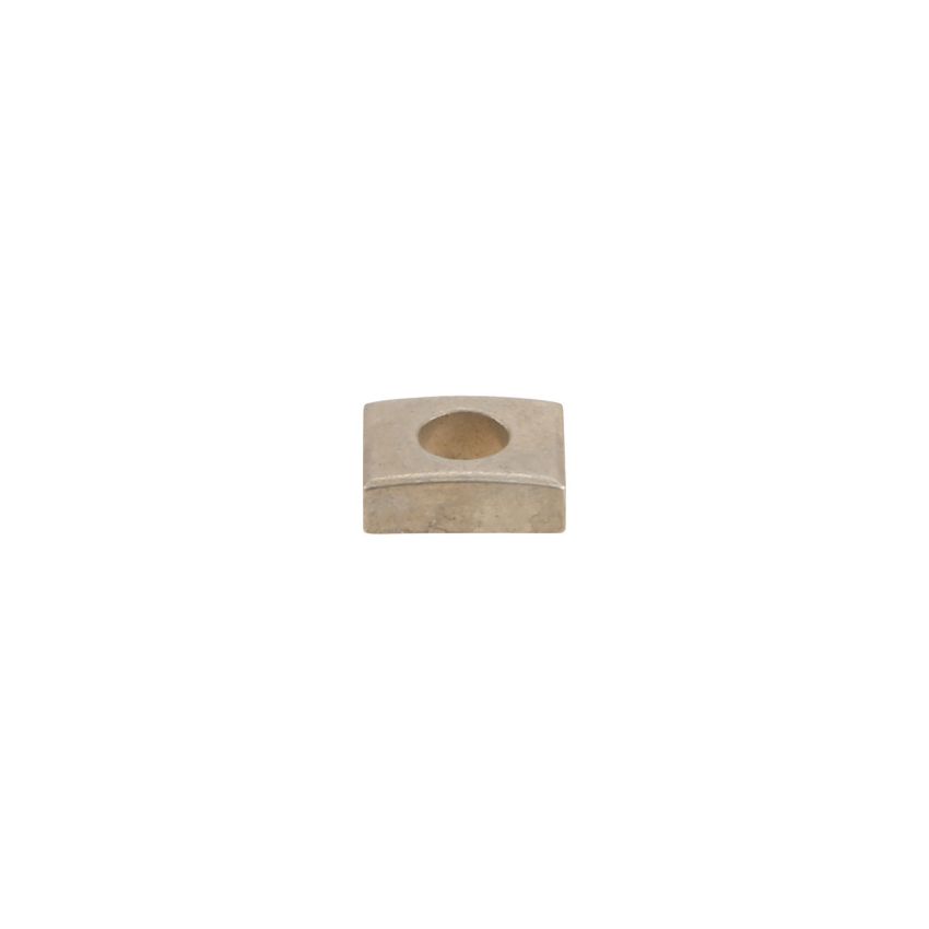 Genuine OEM Synchro Energizer 92830425100