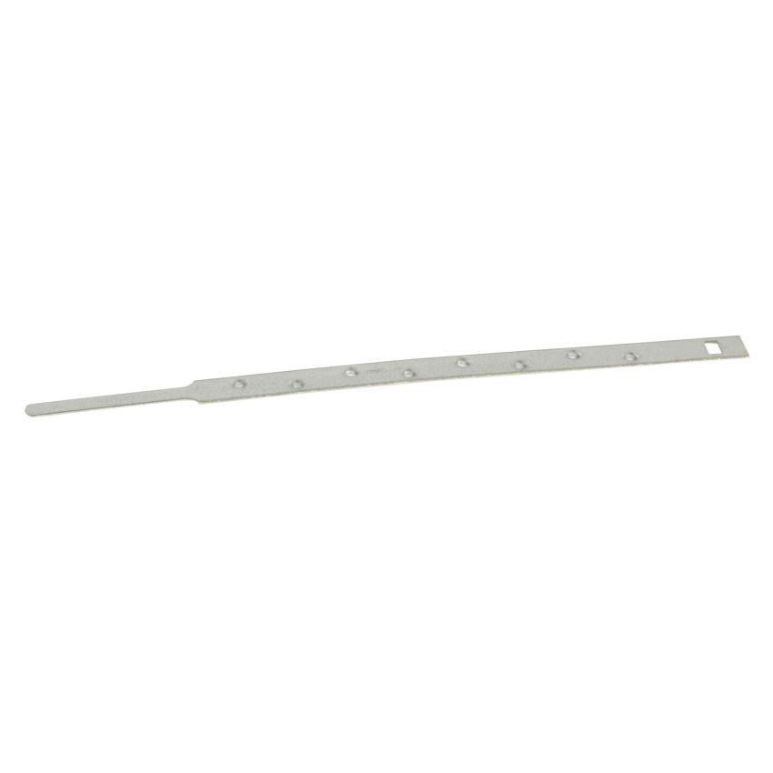 Genuine OEM CV Boot Clamp 92833225701