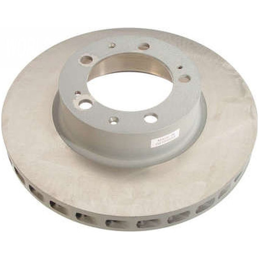 Genuine OEM Brake Disc 92835104601
