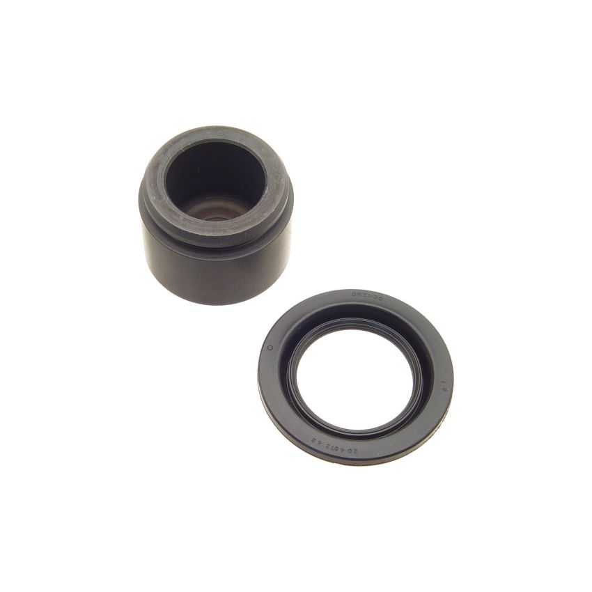 Genuine OEM Caliper Repair Kit 92835191910