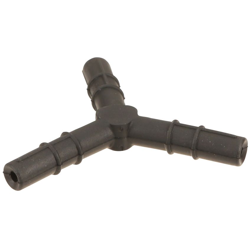 Genuine OEM Vacuum Hose Connector 92857372705