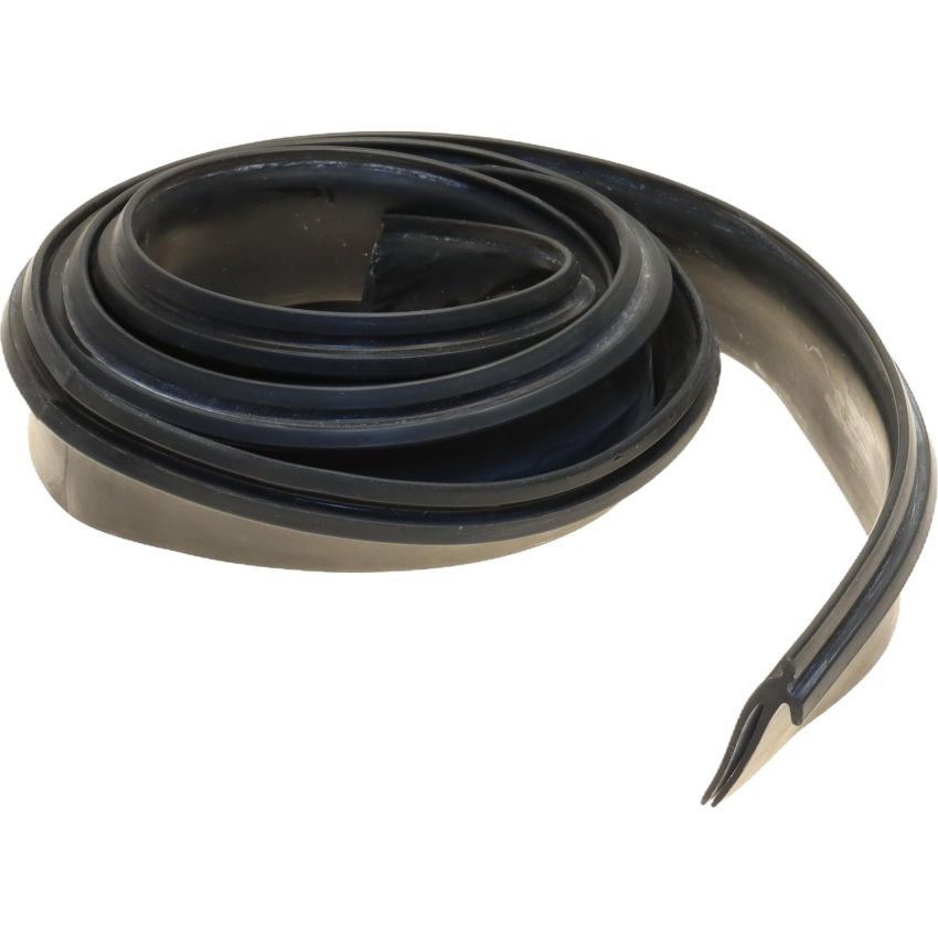 Genuine OEM Engine Compartment Seal 93050417001