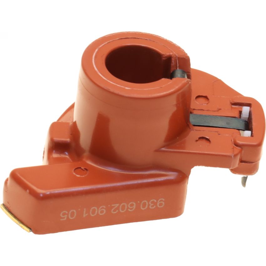 Genuine OEM Distributor Rotor 93060290105